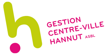 GCVhannut Logo
