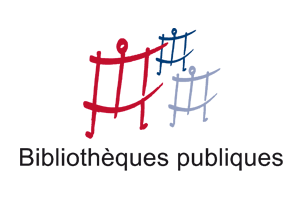 logos-partenaires-BiblioPubliques