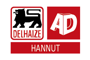 AD-delhaize-sponsors-GCV