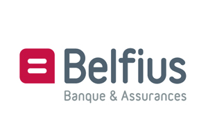 Belfius-sponsors-GCV