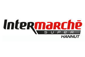 Intermarche-sponsors-GCV
