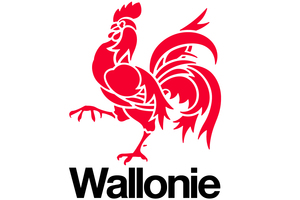 Wallonie